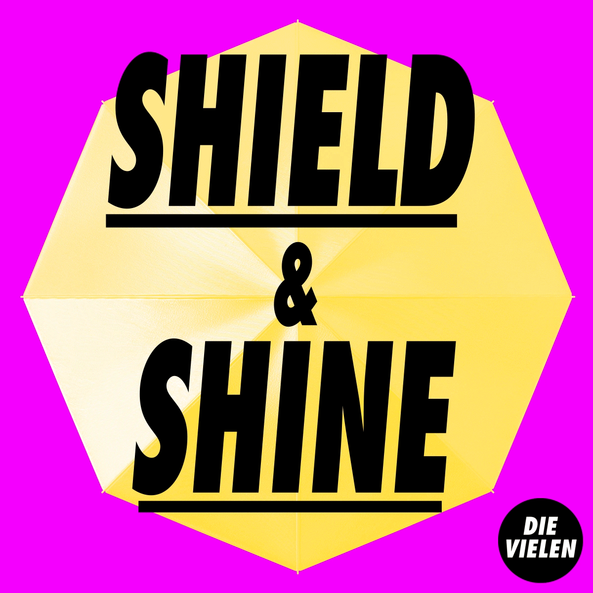Shield & Shine